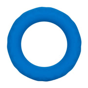 "Link Up Ultra-Soft Max Cock Ring"