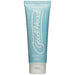 "Goodhead - Oral Delight Gel - 4 Oz Tube - Cotton Candy DJ1360-09-BX"