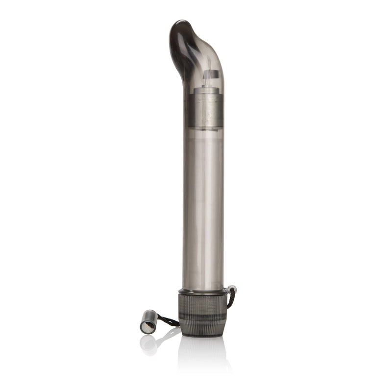 CalExotics Dr. Joel Perineum Massager 7 Inch