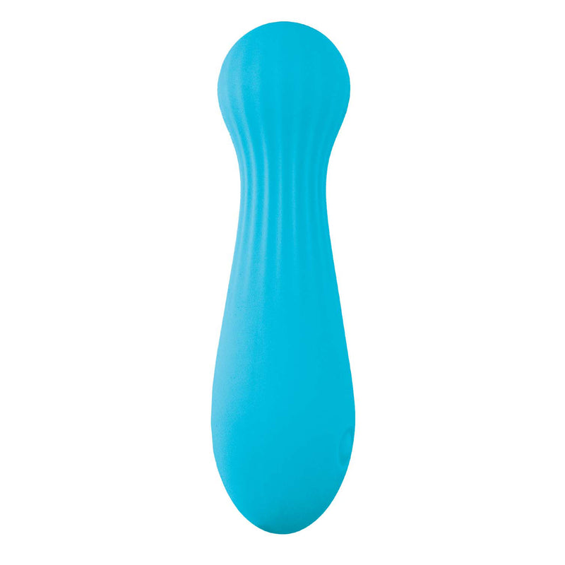 Nasstoys My Secret Torpedo - Aqua