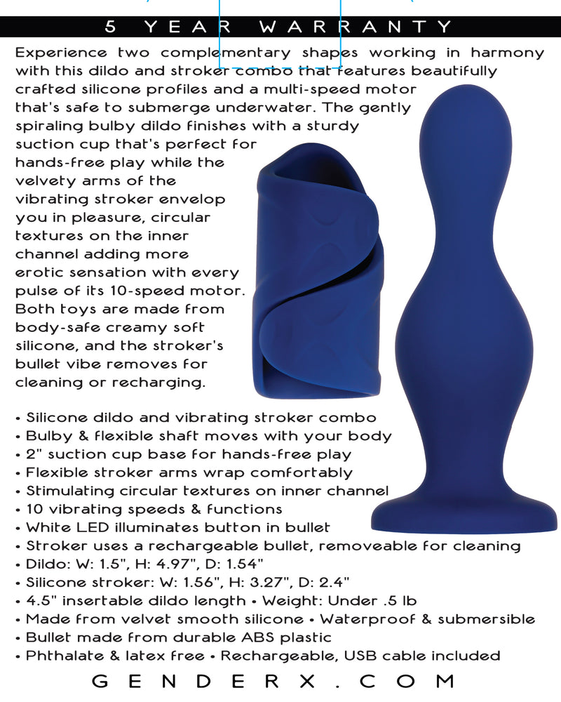 Evolved Novelties iN's and Out's