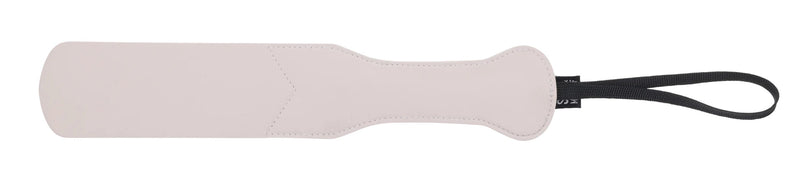 Sportsheets Peaches N Creame Paddle - Pink