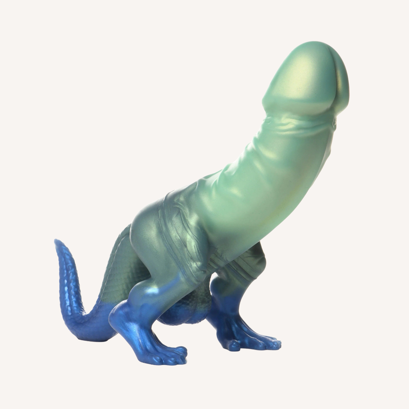 Fantasy Dildos