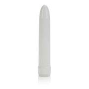 "Classic Slender - White SE0526092"
