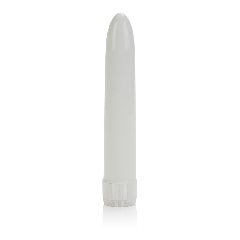 CalExotics Classic Slender - White