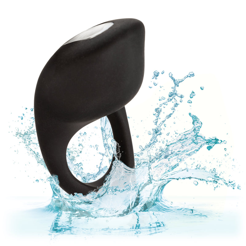 CalExotics Silicone Remote Foreplay Set