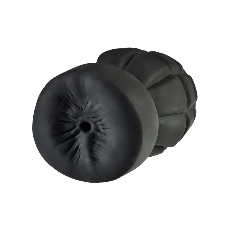 CalExotics Colt Power Stroker
