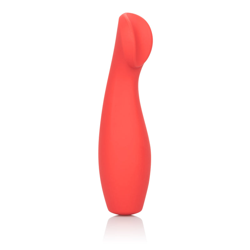 CalExotics Red Hot Ignite