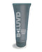 "B-Luvd Erection Prolong Cream 2oz LG-BT1405"