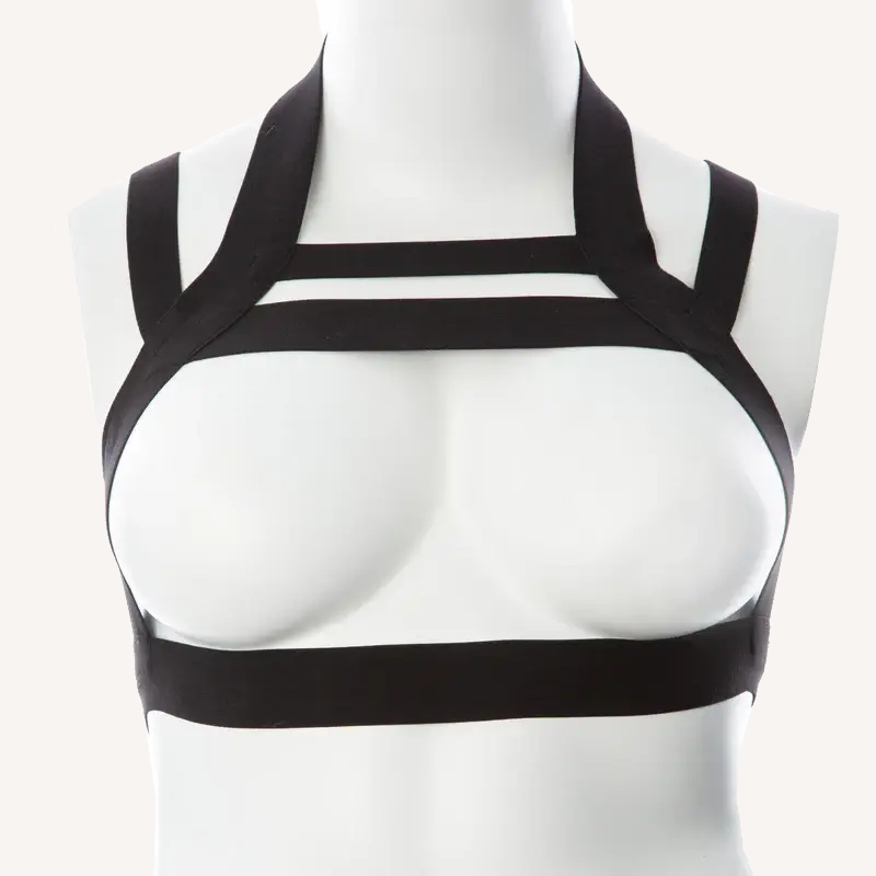 Tops