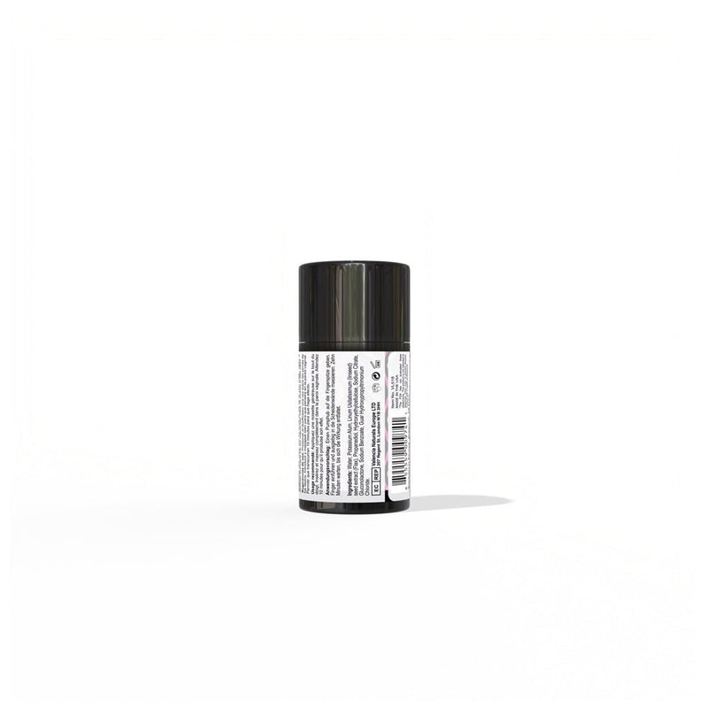 Sensuva Vivify Tightening and Rejuvenation Gel - 1.7 Oz.