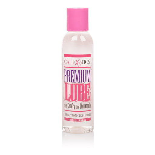 "Premium Lube - 4 Fl. Oz. (118ml) SE2386501"