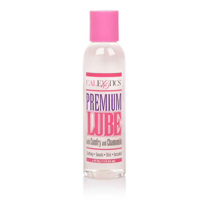 "Premium Lube - 4 Fl. Oz. (118ml) SE2386501"