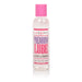 "Premium Lube - 4 Fl. Oz. (118ml) SE2386501"