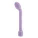 "First Time G-Spot Tulip Vibe - Purple SE0004132"