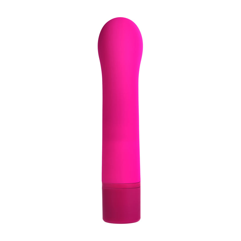 Evolved Novelties Paradise G - Pink