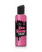 "Sex Slime Water-Based Lubricant 2 Oz- Pink LG-BT1303"