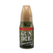 "Gun Oil Natural 8 Oz GO-NAT-8"