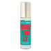 "Simply Sexy Pheromone Perfume Oil Yours Truly Roll on .34 Oz SSY4001-10"