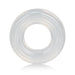 "Premium Silicone Ring - Large SE1434302"