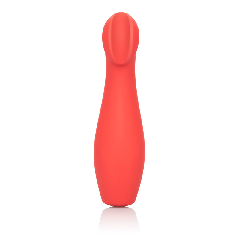 CalExotics Red Hot Ignite
