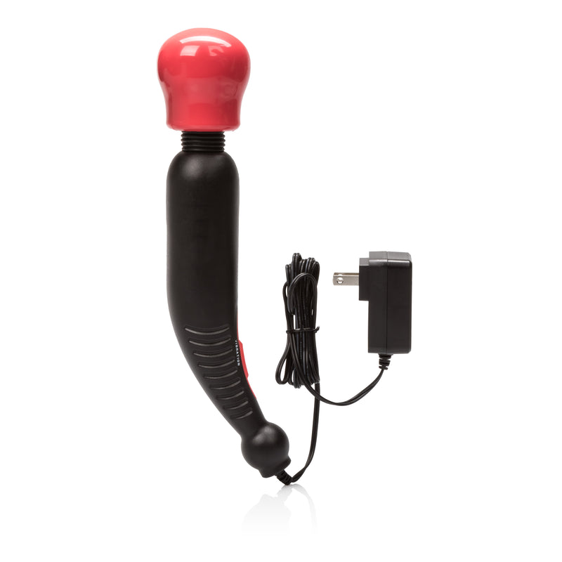CalExotics Miracle Massager