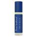 "Pure Instinct Pheromone Fragrance Oil True Blue Original Roll on 10.2 ml 0.34 ml PIN4006-10"