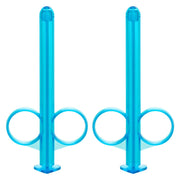 "Lube Tube - Blue SE2380012"