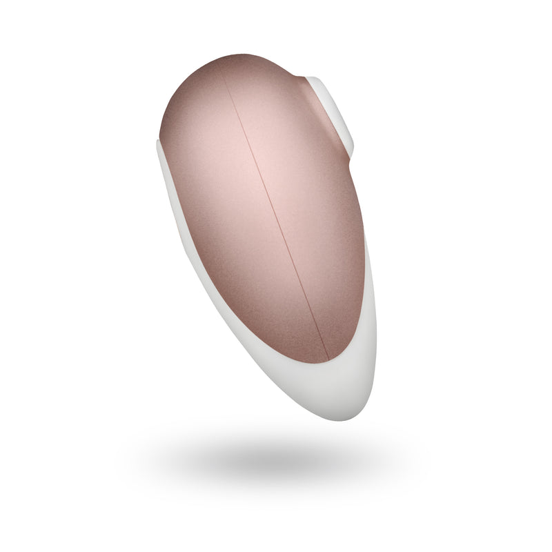 Satisfyer Satisfyer Deluxe