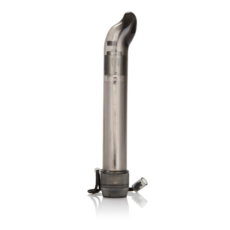 CalExotics Dr. Joel Perineum Massager 7 Inch
