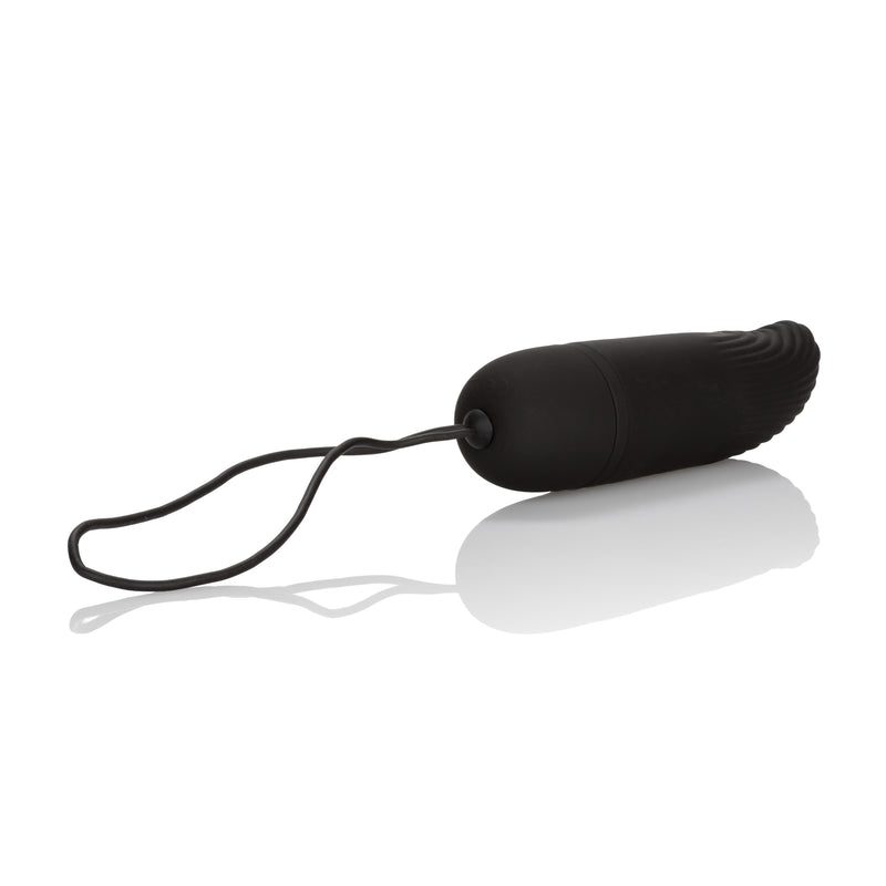 CalExotics Silicone Remote Ridged G