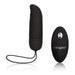 "Silicone Remote Ridged G SE0077203"