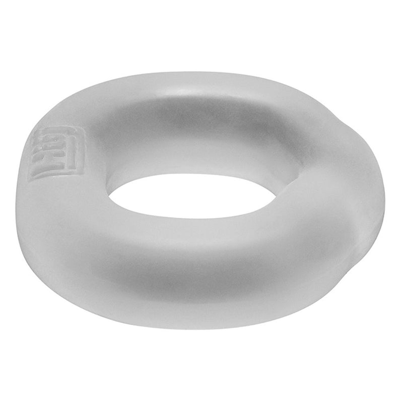 Oxballs Hunkyjunk Fit Ergo C-Ring - Ice