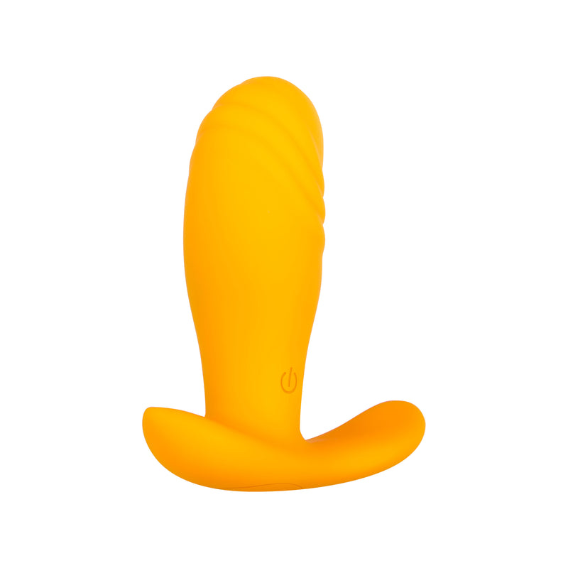 Evolved Novelties Creamsicle
