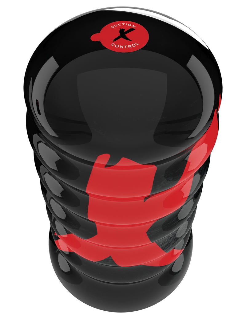 Pipedream Pdx Elite Ass-Gasm Vibrating Kit