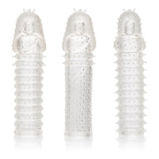 "3 Piece Extension Kit SE1625502"