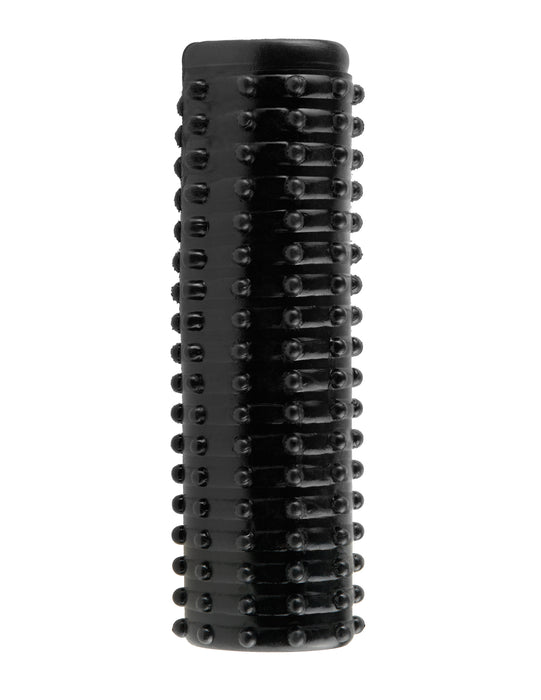 "Fantasy X-Tensions Magic Pleasure Sleeve PD4135-23"