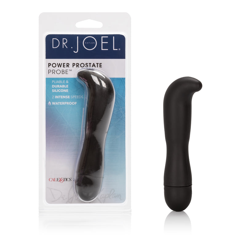 CalExotics Dr. Joel Power Probe Prostate