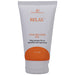 "Relax - Anal Relaxer for Everyone - 2 Oz. - Bulk DJ1312-15-BU"