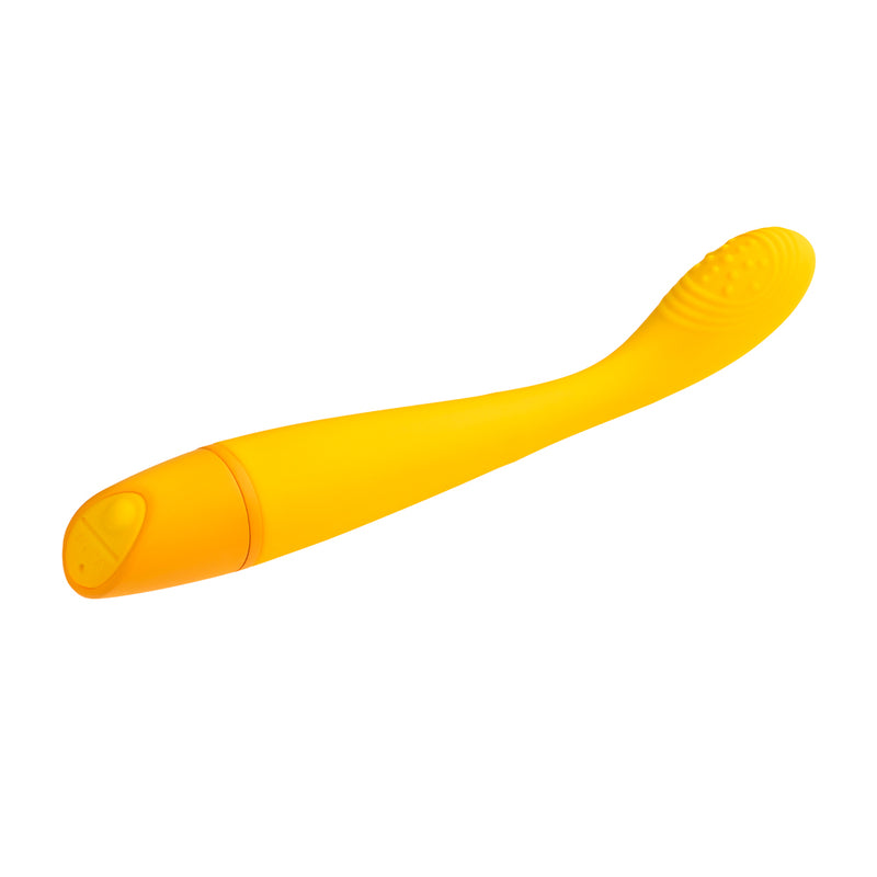Evolved Novelties Lemon Squeeze - Yellow