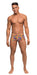 "Pride Fest - Mini Short - Medium - Print MP-145240PRM"