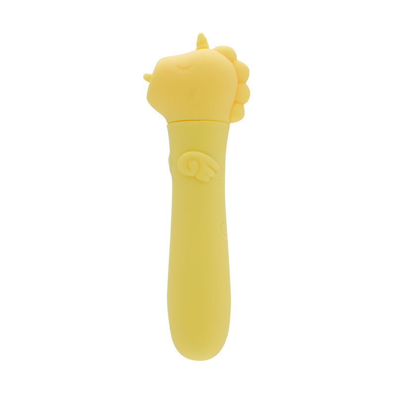 Creative Conceptions Unihorn USB Bullet - Bean Blossom