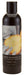 "Edible Massage Oil - Pineapple - 8 Fl. Oz. EB-MSE011"