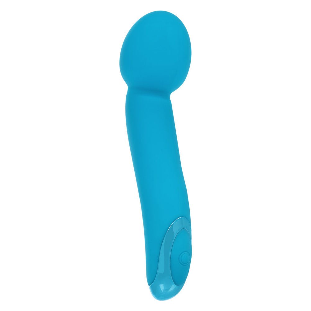 Best G-Spot Vibrators