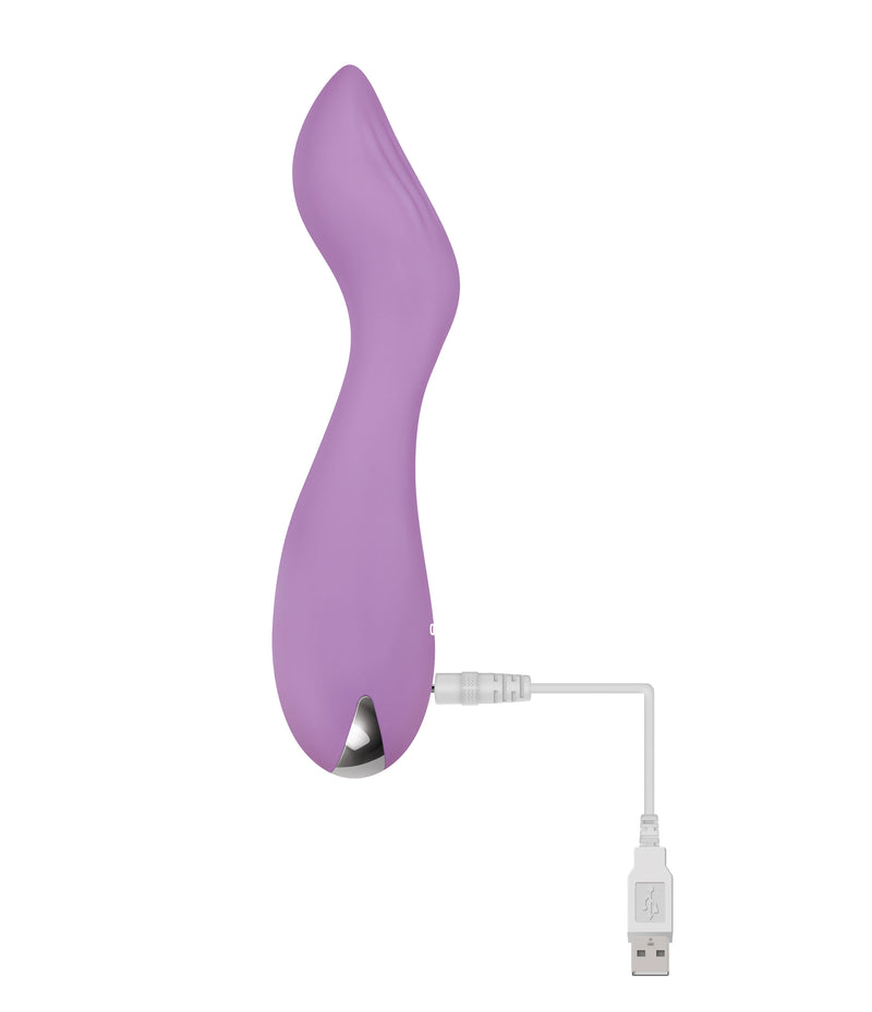 Evolved Novelties Lilac G