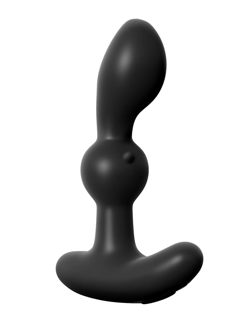 Pipedream Anal Fantasy Elite P-Motion Massager
