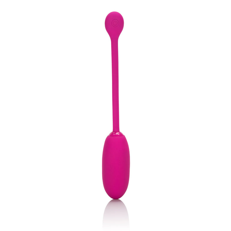 CalExotics Rechargeable Kegel Ball Advanced