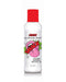 "Smack Warming and Lickable Massage Oil - Cherry 2 Oz LG-BT406"