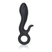 "Dr. Joel Kaplan Ultimate Prostate Stimulator - Black SE5639102"