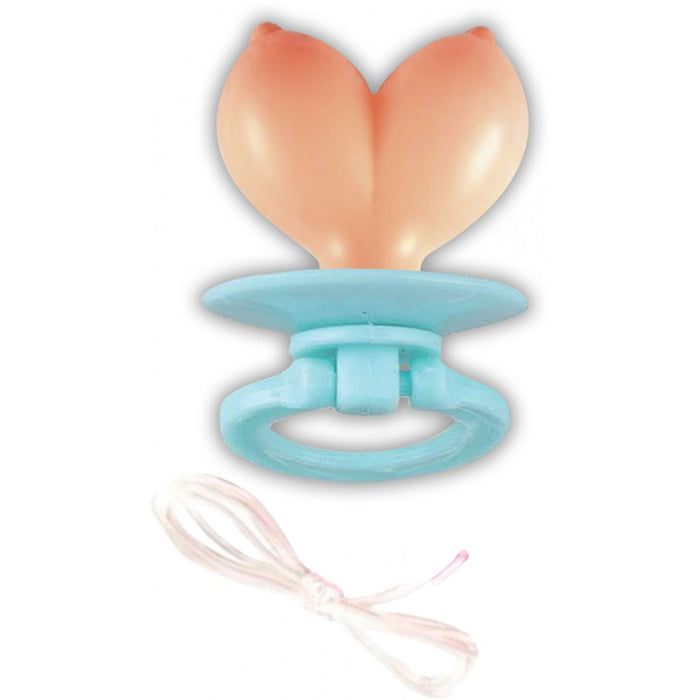 "Boobie Pacifier HTP3659"